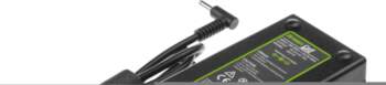 Green Cell PRO - power adapter