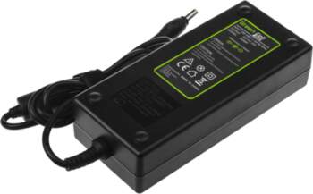 Green Cell PRO - power adapter