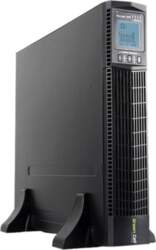 Green Cell RTII 2000VA - UPS