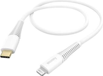 Hama Essential Line Charging/Data Cable -