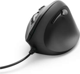 Hama Vertical Ergonomic - vertical mouse