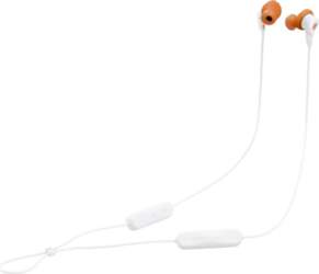 Harman JBL Endurance RUN 3 Wireless