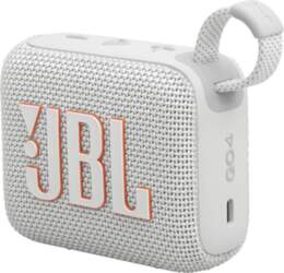 Harman JBL Go 4 - speaker