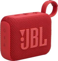 Harman JBL Go 4 - speaker