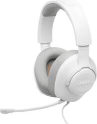 Harman JBL Quantum 100M2 - headset