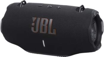 Harman JBL Xtreme 4 - speaker