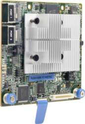 Hewlett Packard Enterprise HPE Smart Array