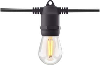 Hombli Smart - string lights -