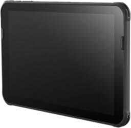 Honeywell EDA10A - tablet - Android