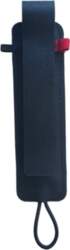 Honeywell - handheld hand strap -