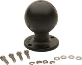 Honeywell mounting component - for personal