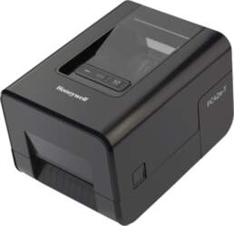Honeywell PC42E-T - label printer -