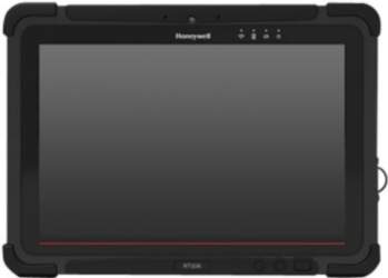 Honeywell RT10A - tablet - Android