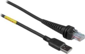 Honeywell - USB cable - USB