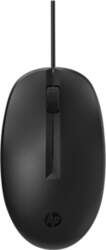 HP Inc. HP 128 - mouse