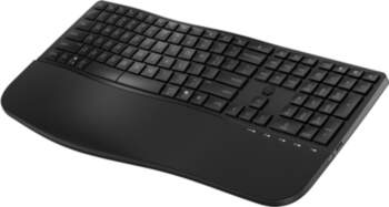 HP Inc. HP 680 - keyboard