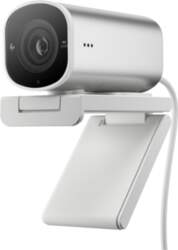 HP Inc. HP 960 Streaming -