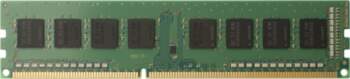 HP Inc. HP - DDR4 -