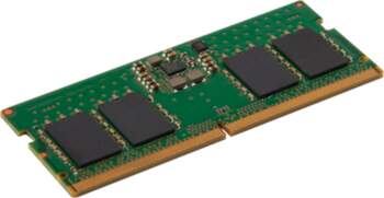 HP Inc. HP - DDR5 -