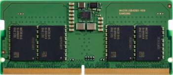 HP Inc. HP - DDR5 -