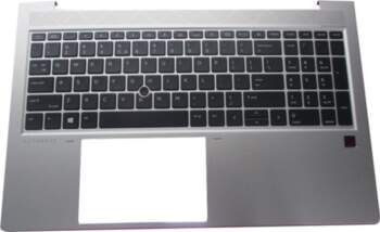 HP Inc. HP - notebook replacement
