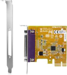 HP Inc. HP - parallel adapter