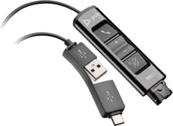 HP Inc. HP Poly DA85 -