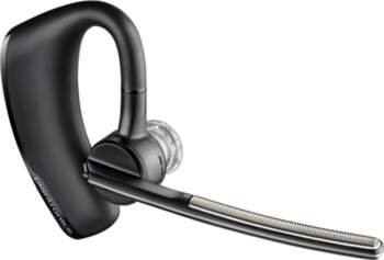 HP Inc. HP Poly - ear