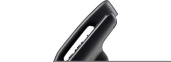 HP Inc. HP Poly Edge -