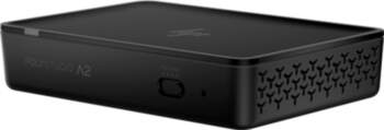 HP Inc. HP Poly Studio A2