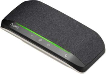 HP Inc. HP Poly Sync 10