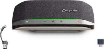 HP Inc. HP Poly Sync 20+