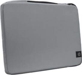 HP Inc. HP Protective - notebook