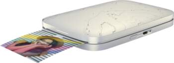 HP Inc. HP Sprocket Select -