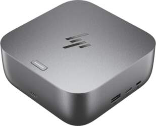 HP Inc. HP Thunderbolt Dock G6