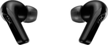 HP Inc. HyperX Cloud MIX Buds