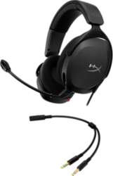 HP Inc. HyperX Cloud Stinger 2