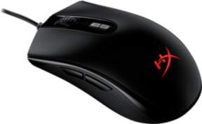 HP Inc. HyperX Pulsefire Core -
