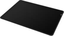 HP Inc. HyperX Pulsefire Mat Gaming