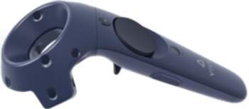 HTC Vive Controller (2018) - VR