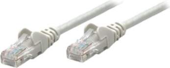 IC Intracom Intellinet Network Patch Cable