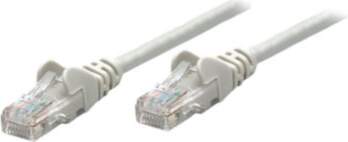 IC Intracom Intellinet Network Patch Cable