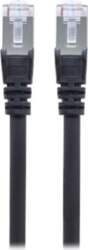 IC Intracom Intellinet Network Patch Cable