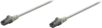 IC Intracom Intellinet Network Patch Cable
