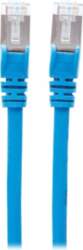 IC Intracom Intellinet Network Patch Cable