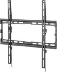 IC Intracom Manhattan mounting kit -
