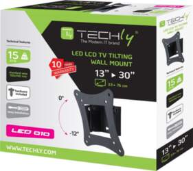 IC Intracom TECHly bracket - for