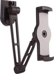 IC Intracom TECHly bracket - for