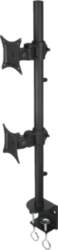 IC Intracom TECHly mounting kit -