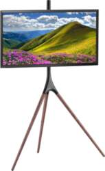 IC Intracom TECHly stand - tripod